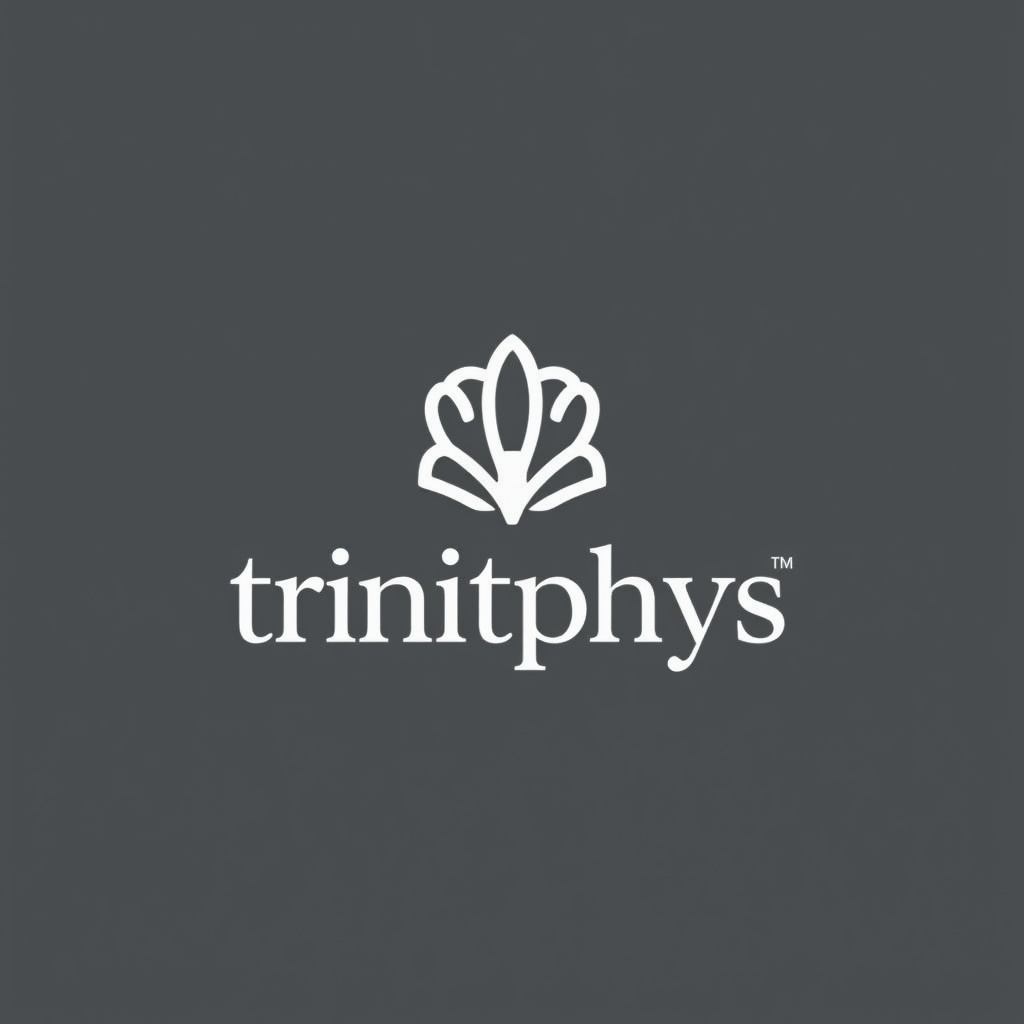 Trinitphys